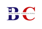 Barcelos Consulting